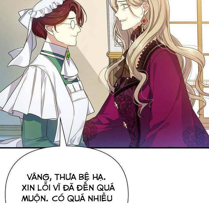 Từ Lúc Bắt Đầu Tôi Vẫn Luôn Ở Bên Em Chapter 25 - 25