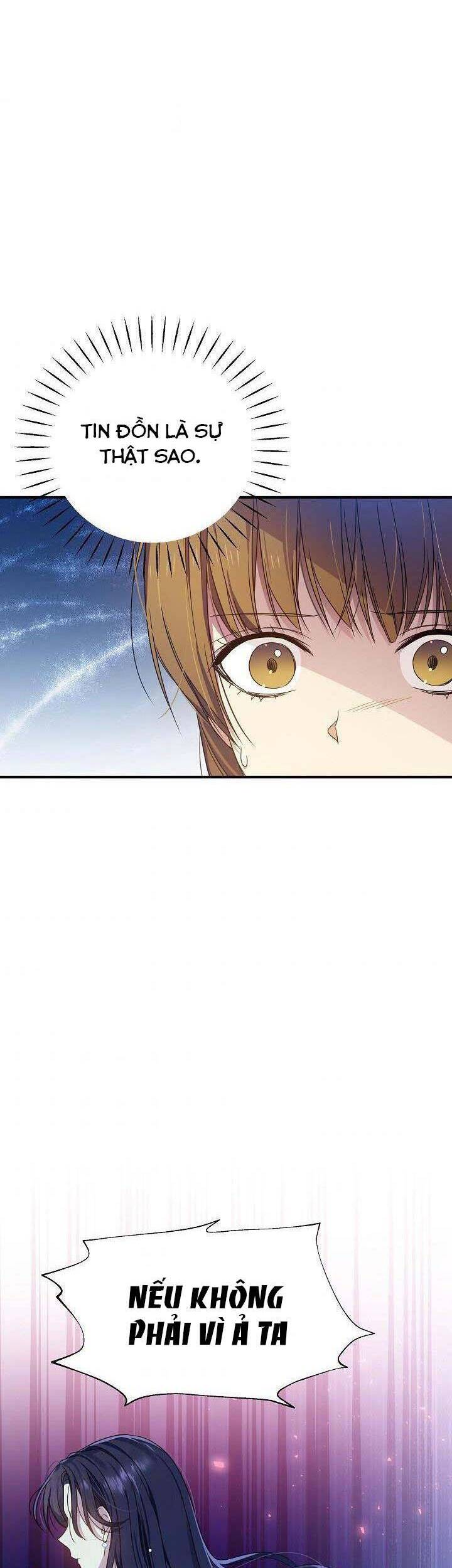 Từ Lúc Bắt Đầu Tôi Vẫn Luôn Ở Bên Em Chapter 25 - 29