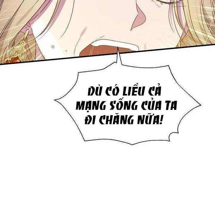 Từ Lúc Bắt Đầu Tôi Vẫn Luôn Ở Bên Em Chapter 25 - 31
