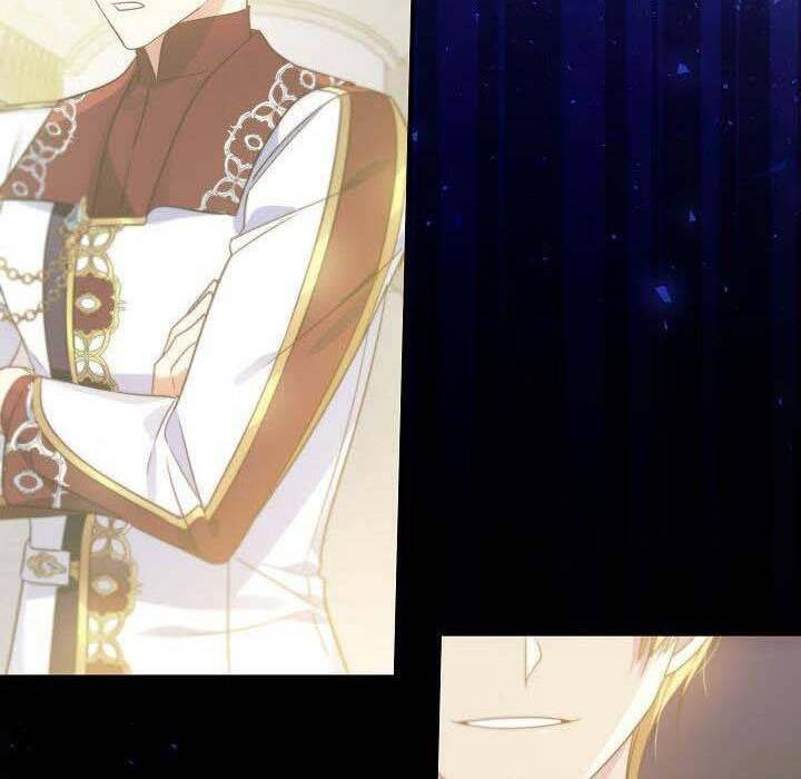 Từ Lúc Bắt Đầu Tôi Vẫn Luôn Ở Bên Em Chapter 25 - 37