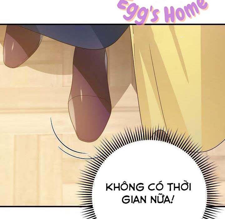 Từ Lúc Bắt Đầu Tôi Vẫn Luôn Ở Bên Em Chapter 25 - 45