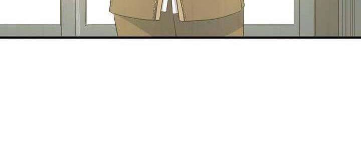 Từ Lúc Bắt Đầu Tôi Vẫn Luôn Ở Bên Em Chapter 25 - 7