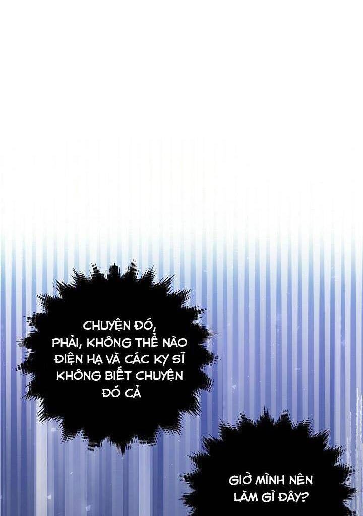 Từ Lúc Bắt Đầu Tôi Vẫn Luôn Ở Bên Em Chapter 26 - 13