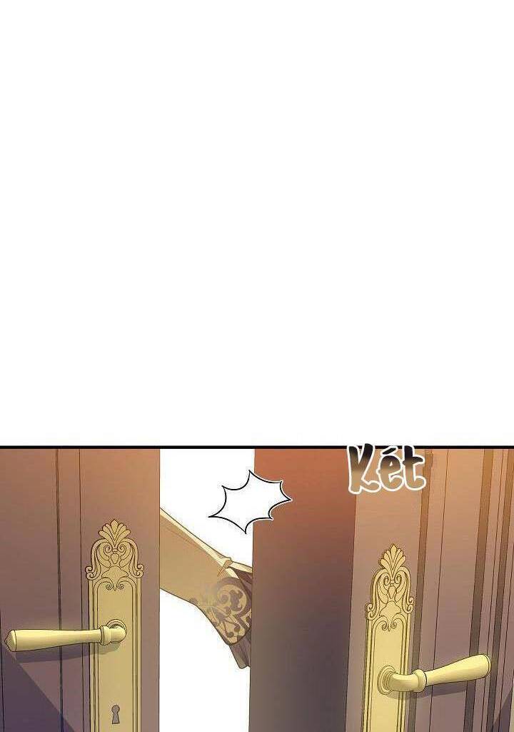 Từ Lúc Bắt Đầu Tôi Vẫn Luôn Ở Bên Em Chapter 26 - 31