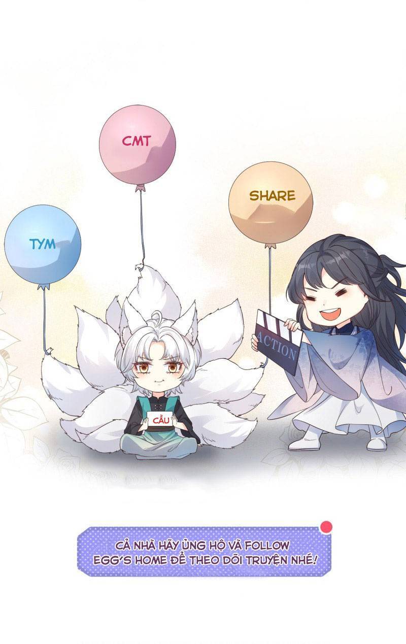 Từ Lúc Bắt Đầu Tôi Vẫn Luôn Ở Bên Em Chapter 26 - 47