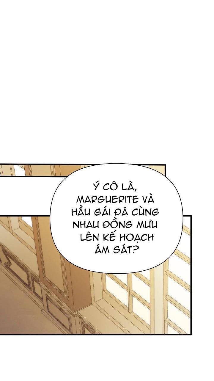 Từ Lúc Bắt Đầu Tôi Vẫn Luôn Ở Bên Em Chapter 27 - 14