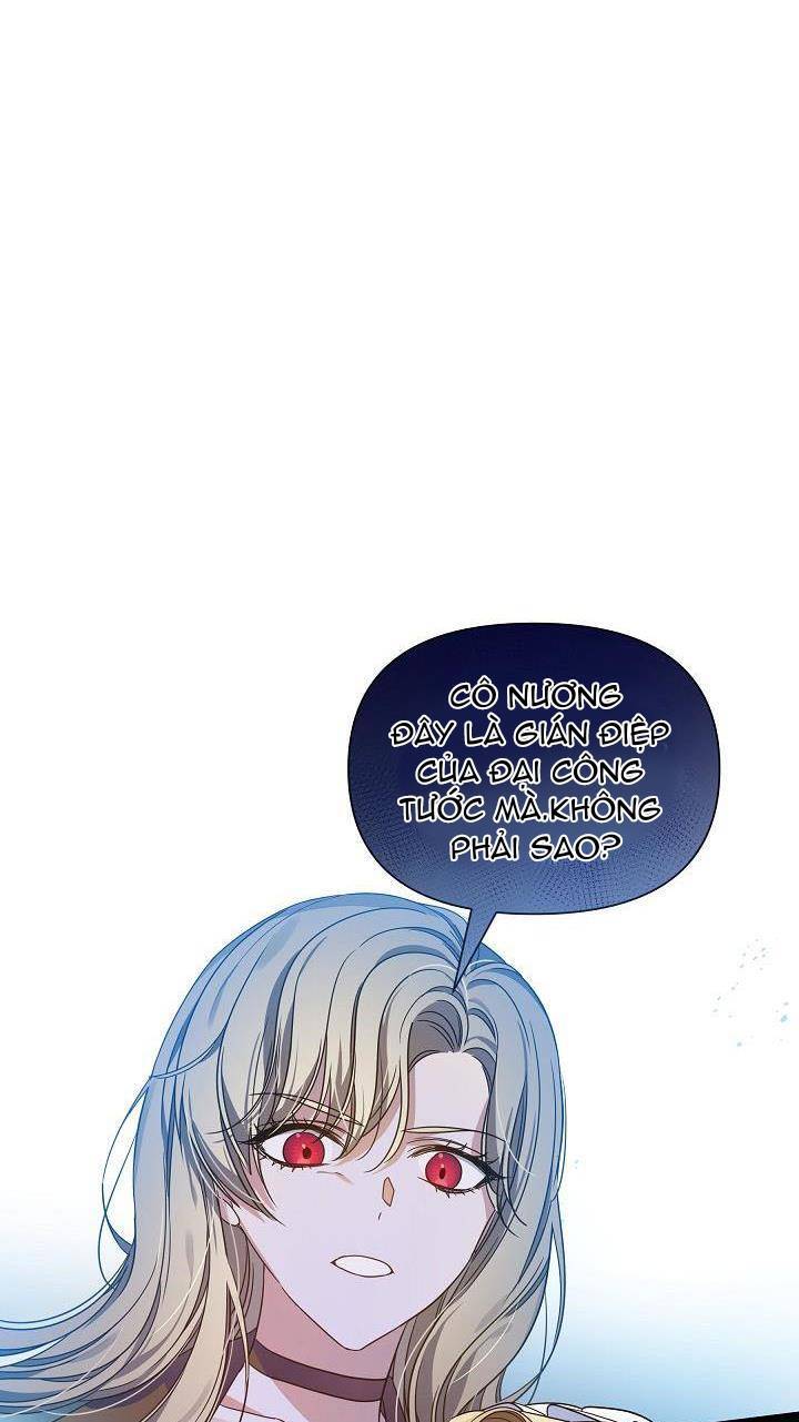 Từ Lúc Bắt Đầu Tôi Vẫn Luôn Ở Bên Em Chapter 27 - 19