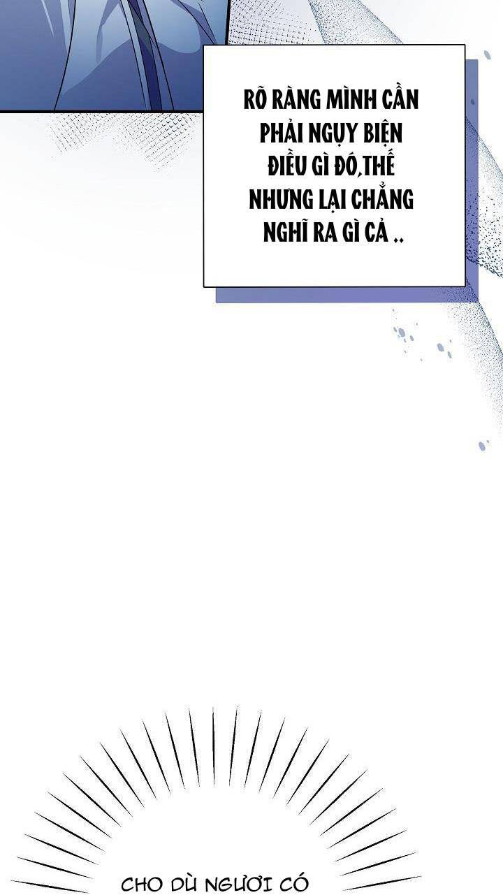 Từ Lúc Bắt Đầu Tôi Vẫn Luôn Ở Bên Em Chapter 27 - 26