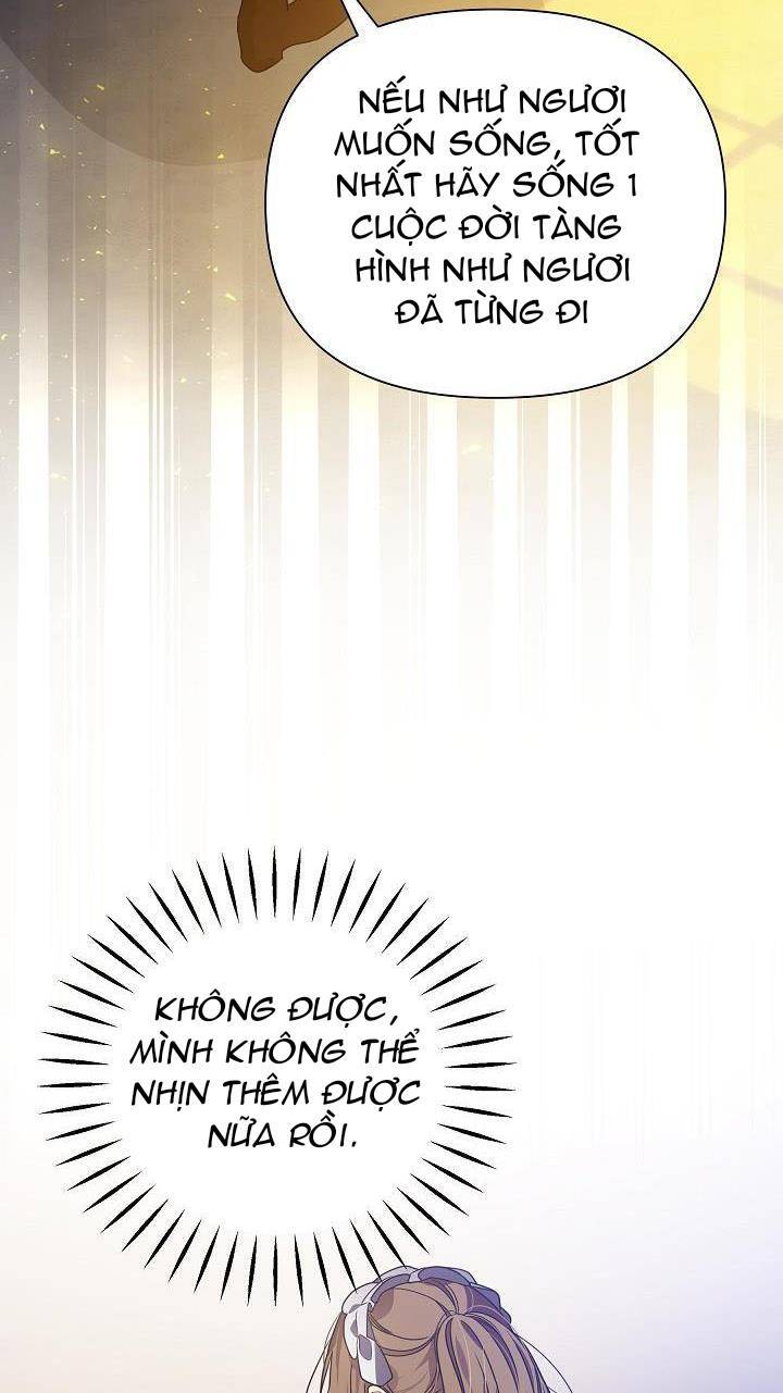 Từ Lúc Bắt Đầu Tôi Vẫn Luôn Ở Bên Em Chapter 27 - 29