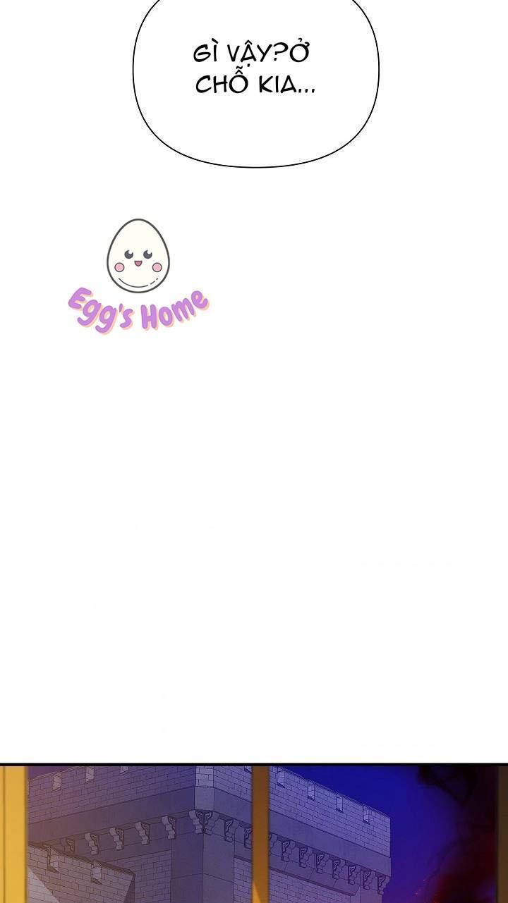 Từ Lúc Bắt Đầu Tôi Vẫn Luôn Ở Bên Em Chapter 27 - 40