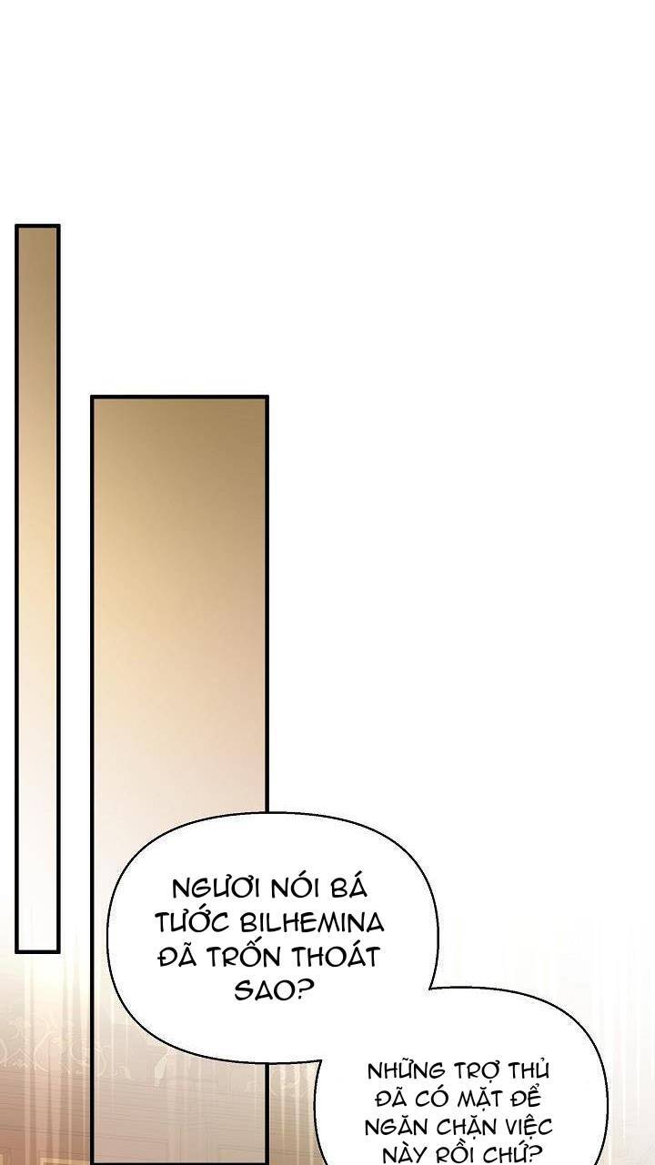 Từ Lúc Bắt Đầu Tôi Vẫn Luôn Ở Bên Em Chapter 27 - 43