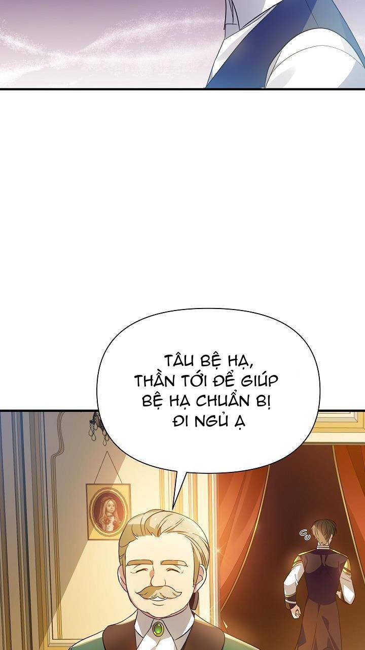 Từ Lúc Bắt Đầu Tôi Vẫn Luôn Ở Bên Em Chapter 27 - 48