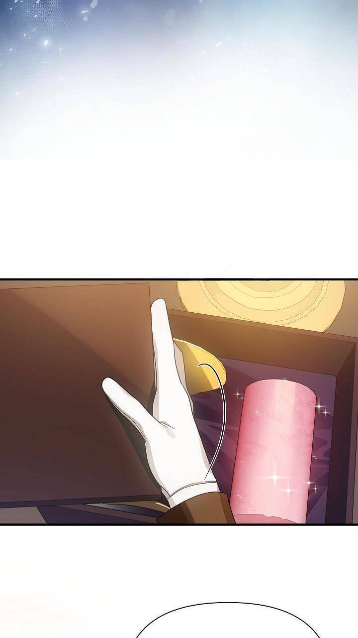 Từ Lúc Bắt Đầu Tôi Vẫn Luôn Ở Bên Em Chapter 27 - 51