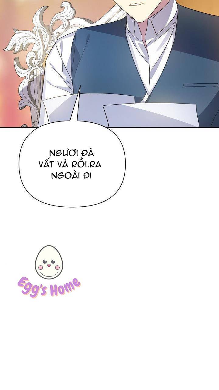 Từ Lúc Bắt Đầu Tôi Vẫn Luôn Ở Bên Em Chapter 27 - 55