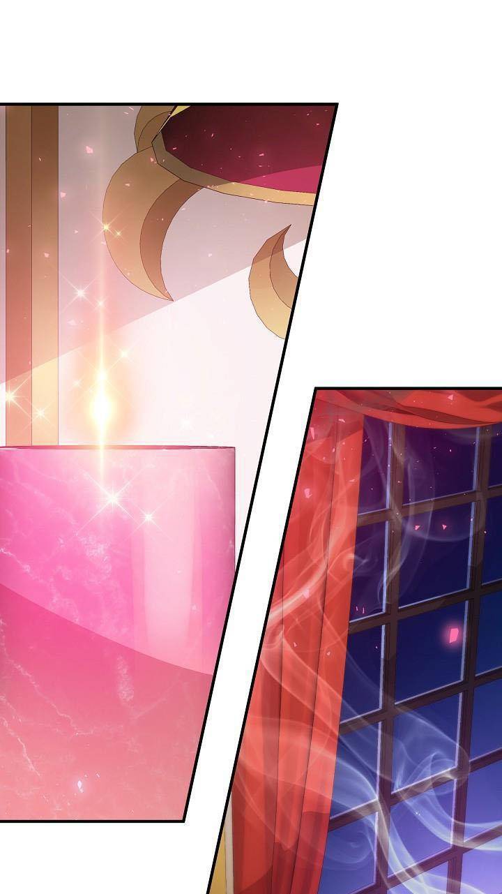 Từ Lúc Bắt Đầu Tôi Vẫn Luôn Ở Bên Em Chapter 27 - 56