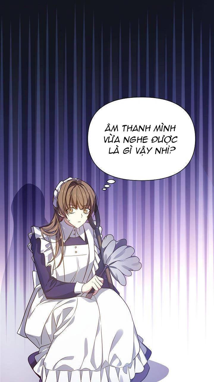 Từ Lúc Bắt Đầu Tôi Vẫn Luôn Ở Bên Em Chapter 27 - 58