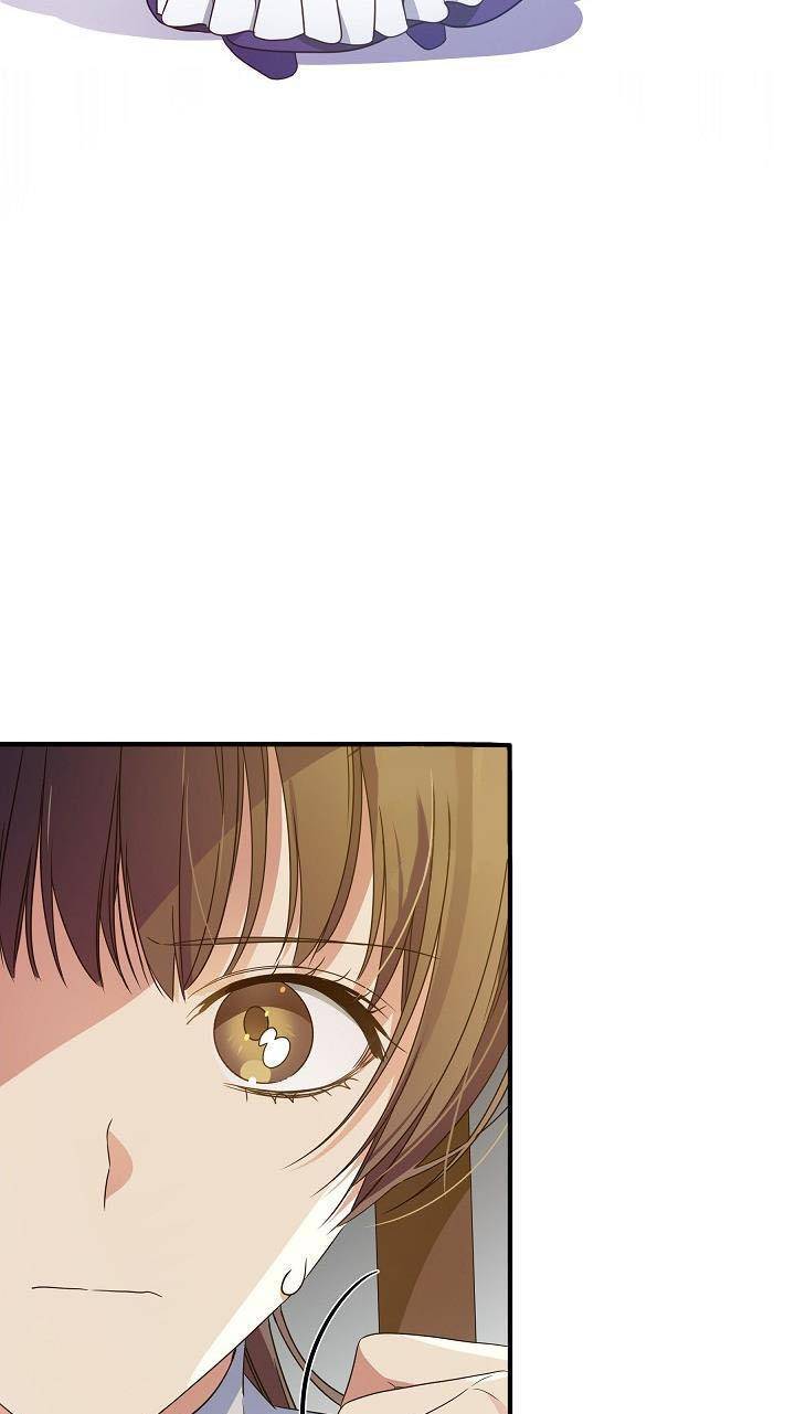 Từ Lúc Bắt Đầu Tôi Vẫn Luôn Ở Bên Em Chapter 27 - 59