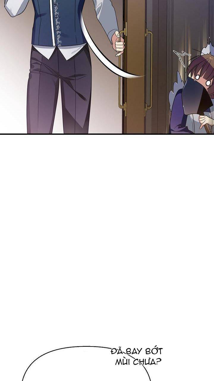 Từ Lúc Bắt Đầu Tôi Vẫn Luôn Ở Bên Em Chapter 27 - 63