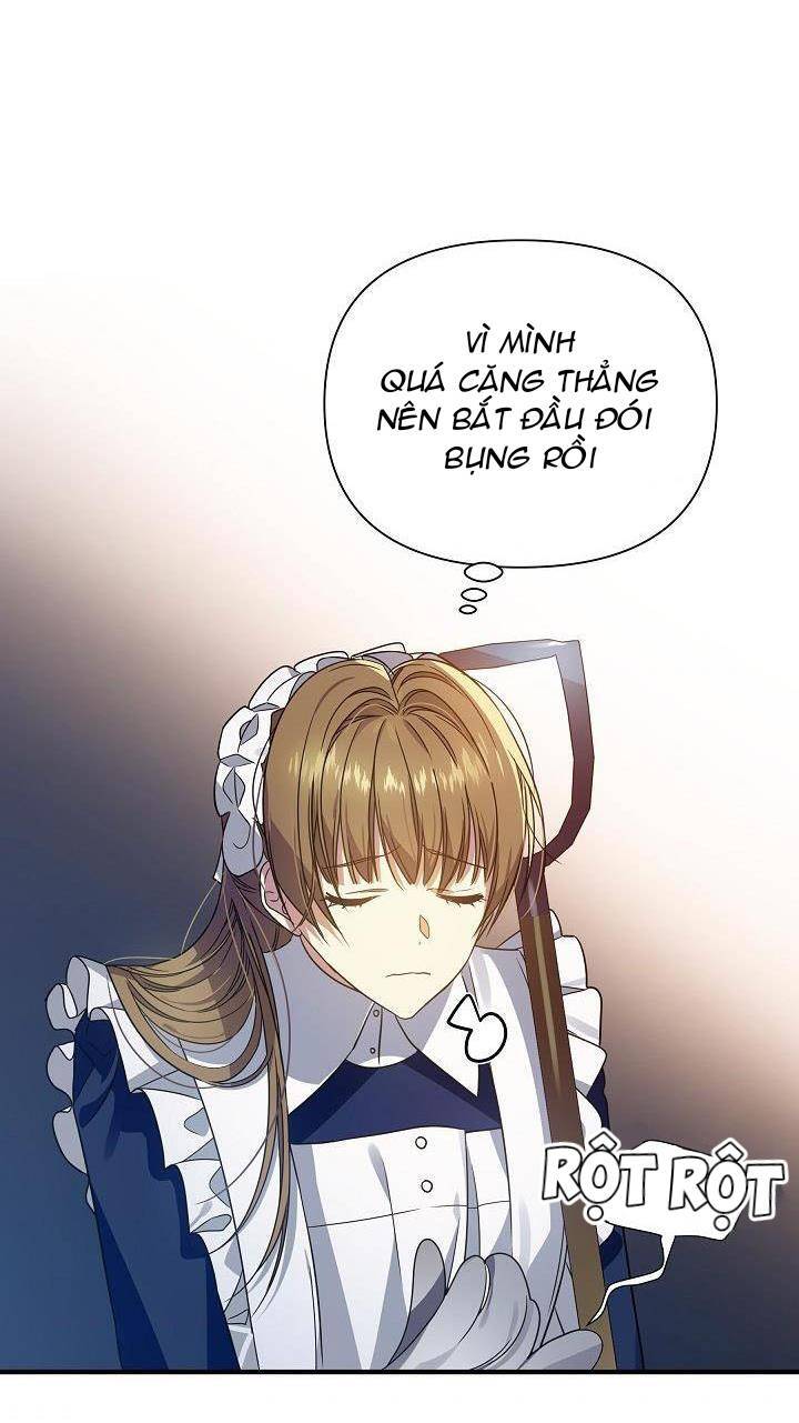 Từ Lúc Bắt Đầu Tôi Vẫn Luôn Ở Bên Em Chapter 27 - 65