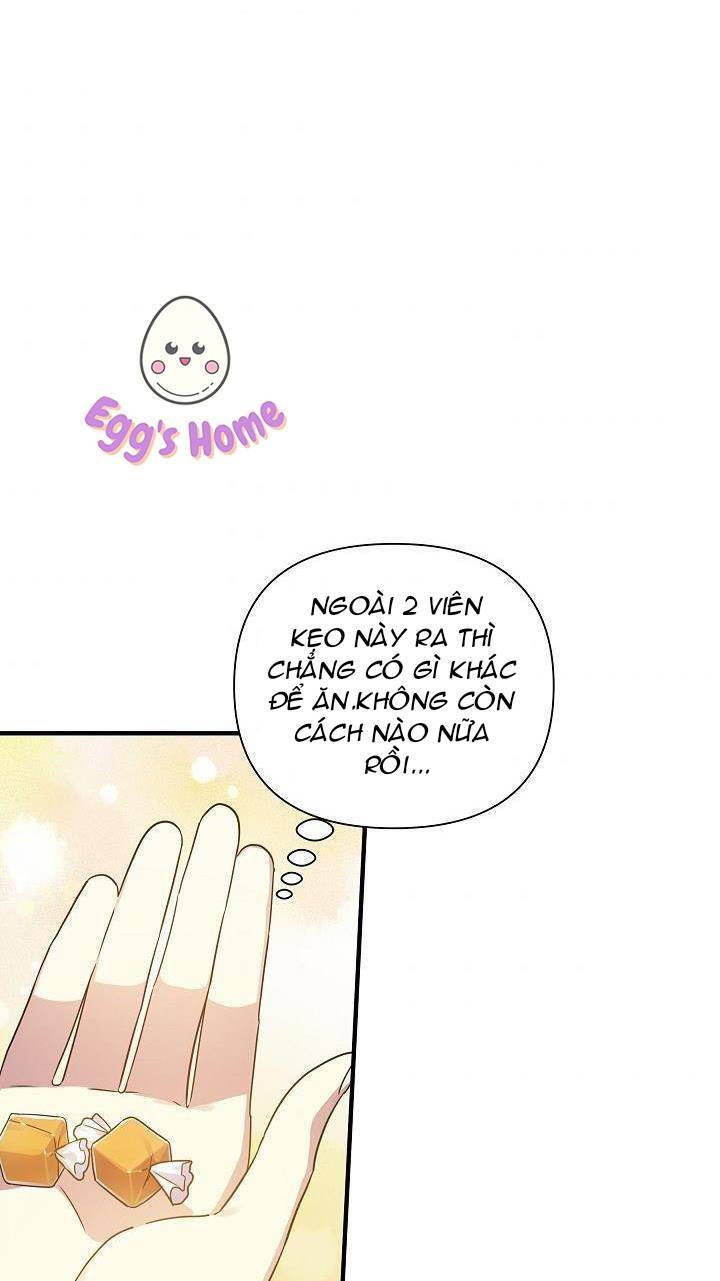 Từ Lúc Bắt Đầu Tôi Vẫn Luôn Ở Bên Em Chapter 27 - 66