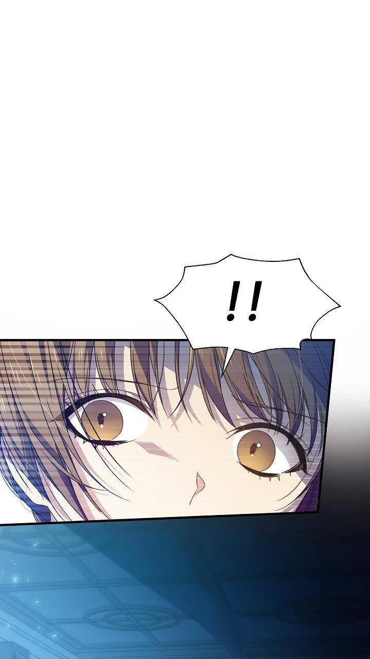 Từ Lúc Bắt Đầu Tôi Vẫn Luôn Ở Bên Em Chapter 27 - 68