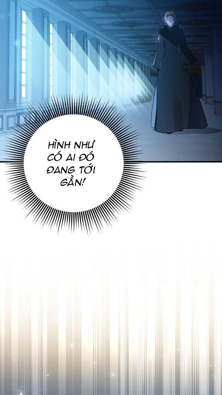 Từ Lúc Bắt Đầu Tôi Vẫn Luôn Ở Bên Em Chapter 27 - 69