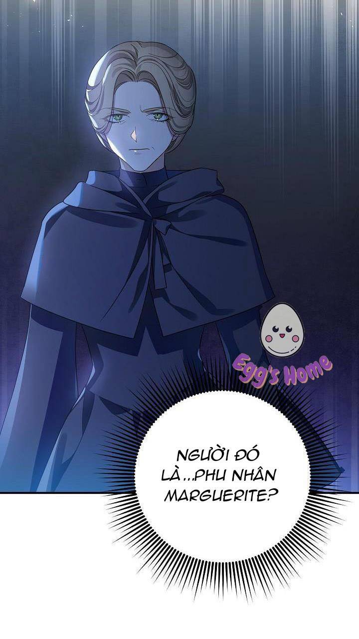 Từ Lúc Bắt Đầu Tôi Vẫn Luôn Ở Bên Em Chapter 27 - 70