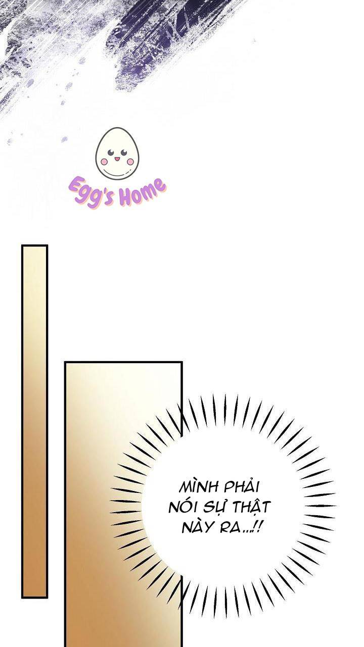 Từ Lúc Bắt Đầu Tôi Vẫn Luôn Ở Bên Em Chapter 27 - 10