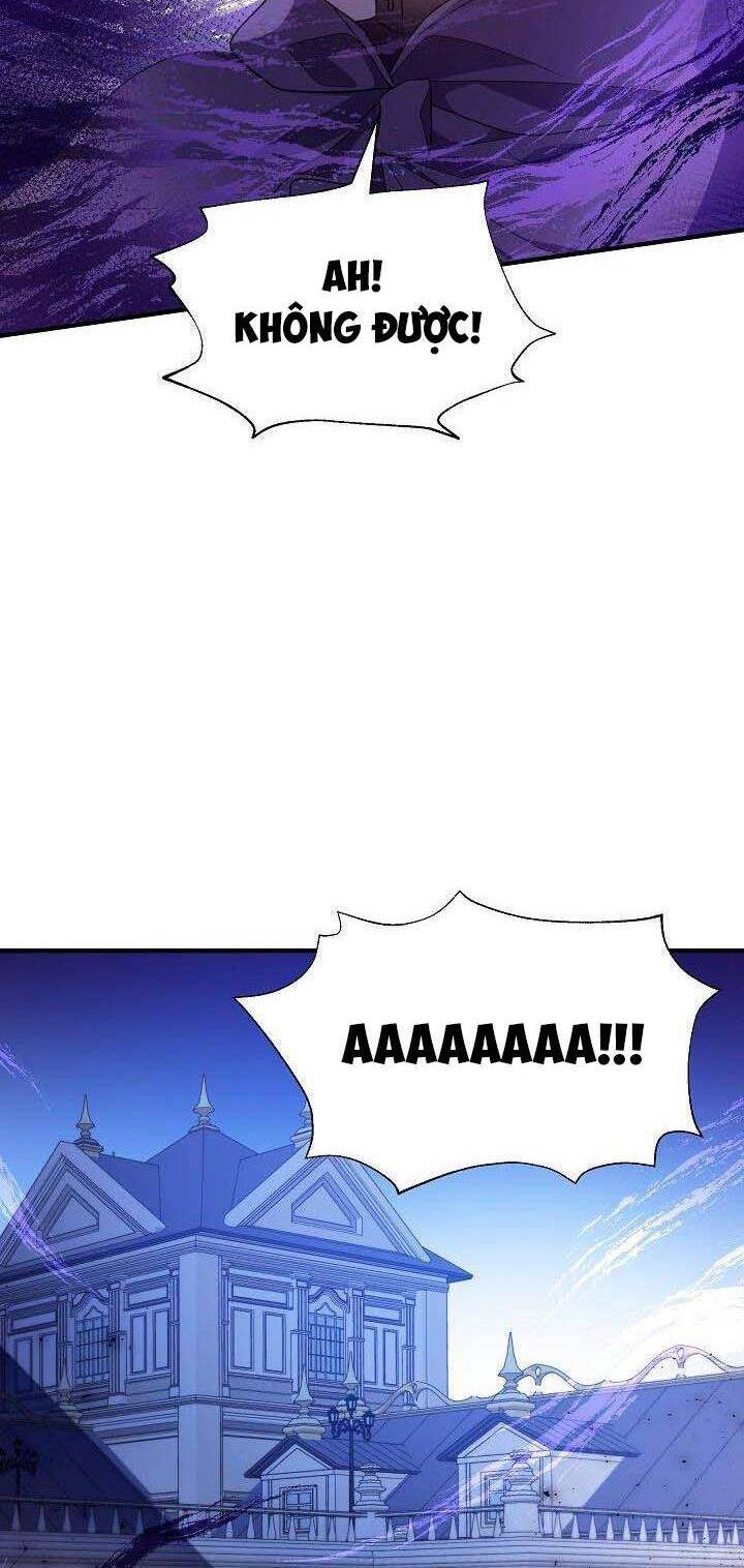 Từ Lúc Bắt Đầu Tôi Vẫn Luôn Ở Bên Em Chapter 28 - 24