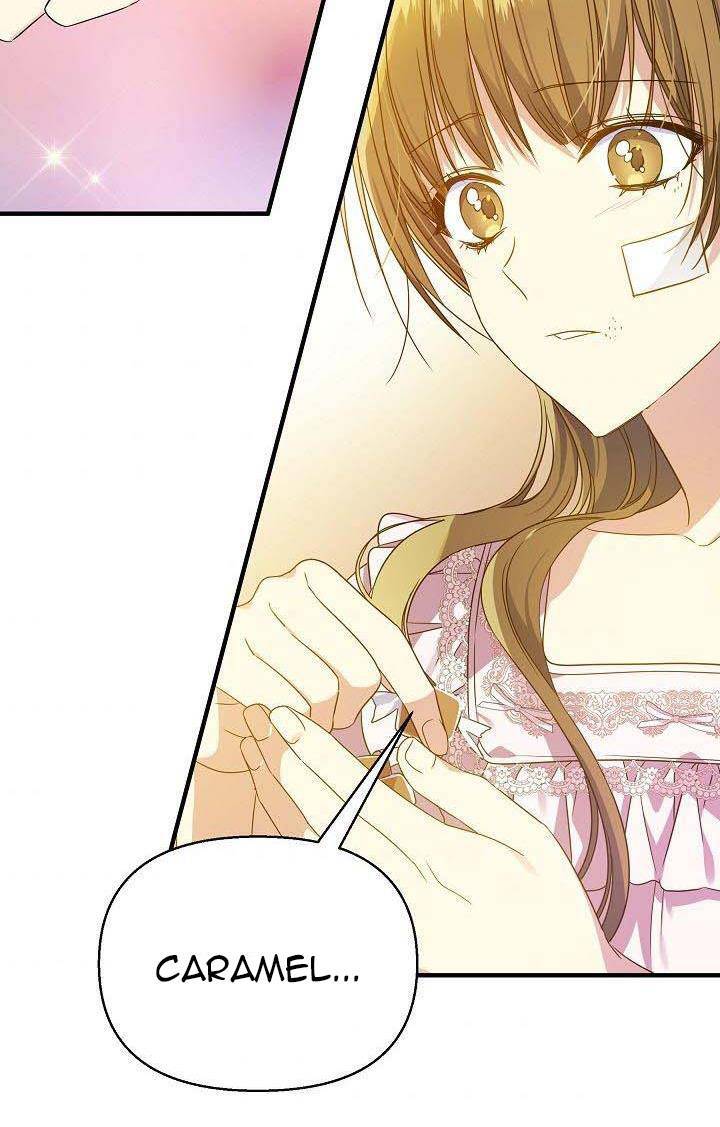 Từ Lúc Bắt Đầu Tôi Vẫn Luôn Ở Bên Em Chapter 28 - 43