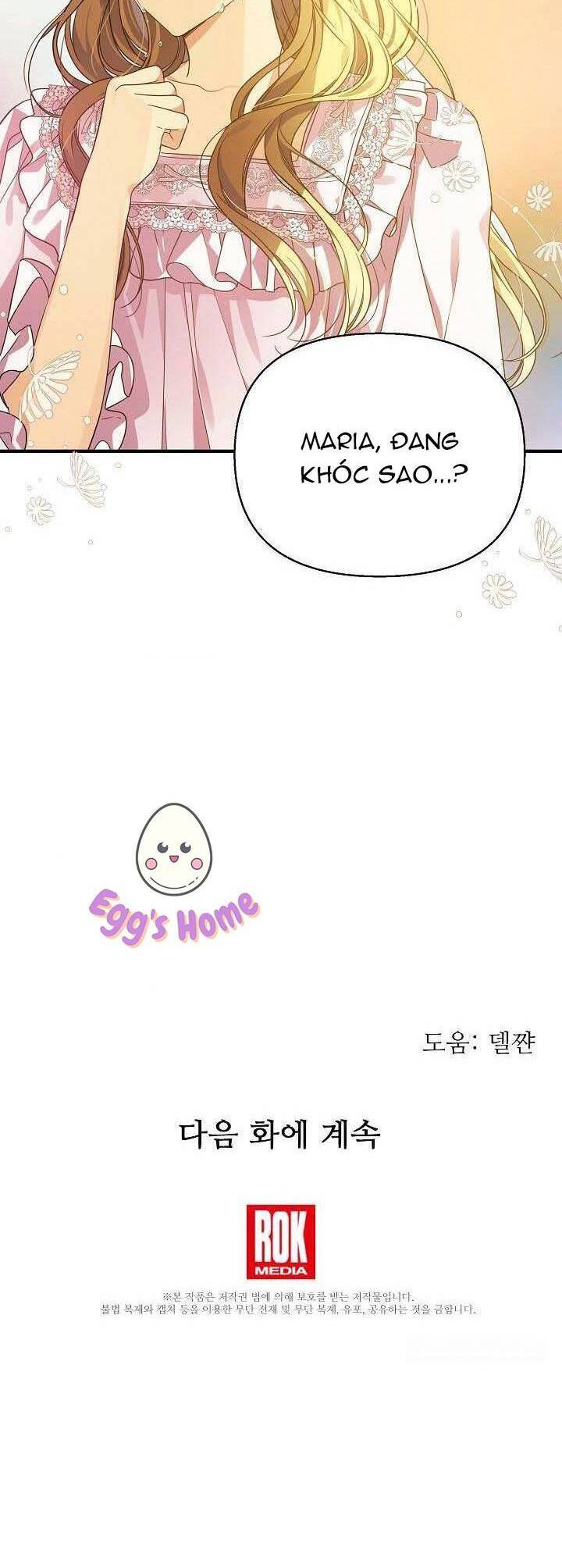 Từ Lúc Bắt Đầu Tôi Vẫn Luôn Ở Bên Em Chapter 28 - 45