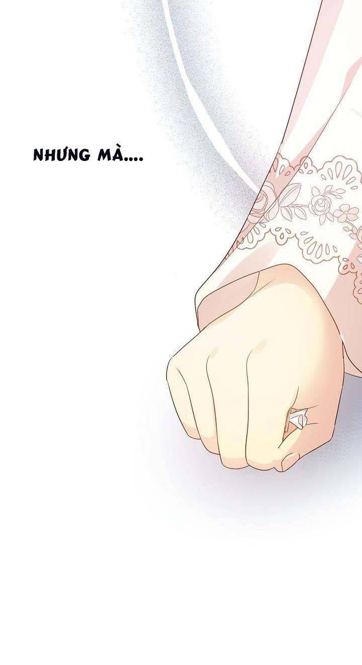 Từ Lúc Bắt Đầu Tôi Vẫn Luôn Ở Bên Em Chapter 29 - 20