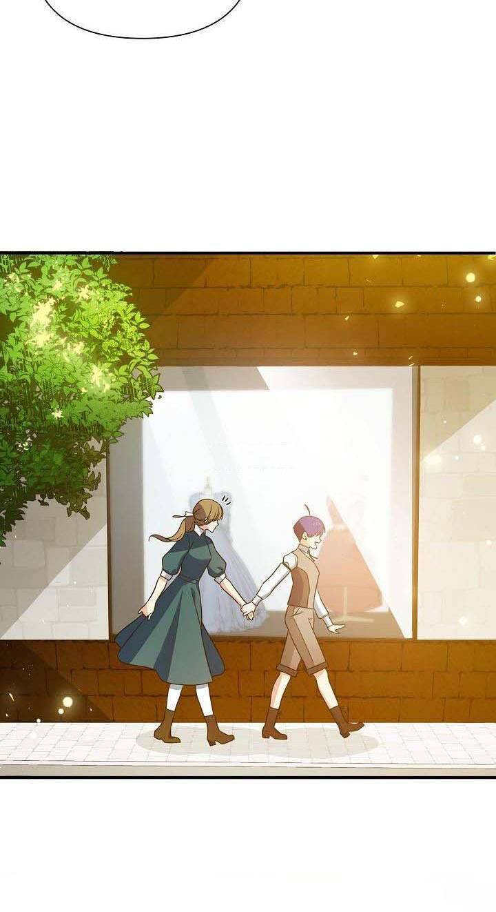 Từ Lúc Bắt Đầu Tôi Vẫn Luôn Ở Bên Em Chapter 29 - 27