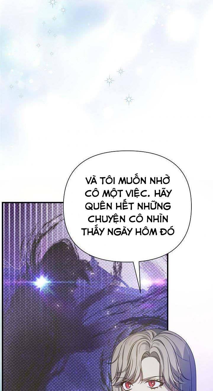 Từ Lúc Bắt Đầu Tôi Vẫn Luôn Ở Bên Em Chapter 29 - 48