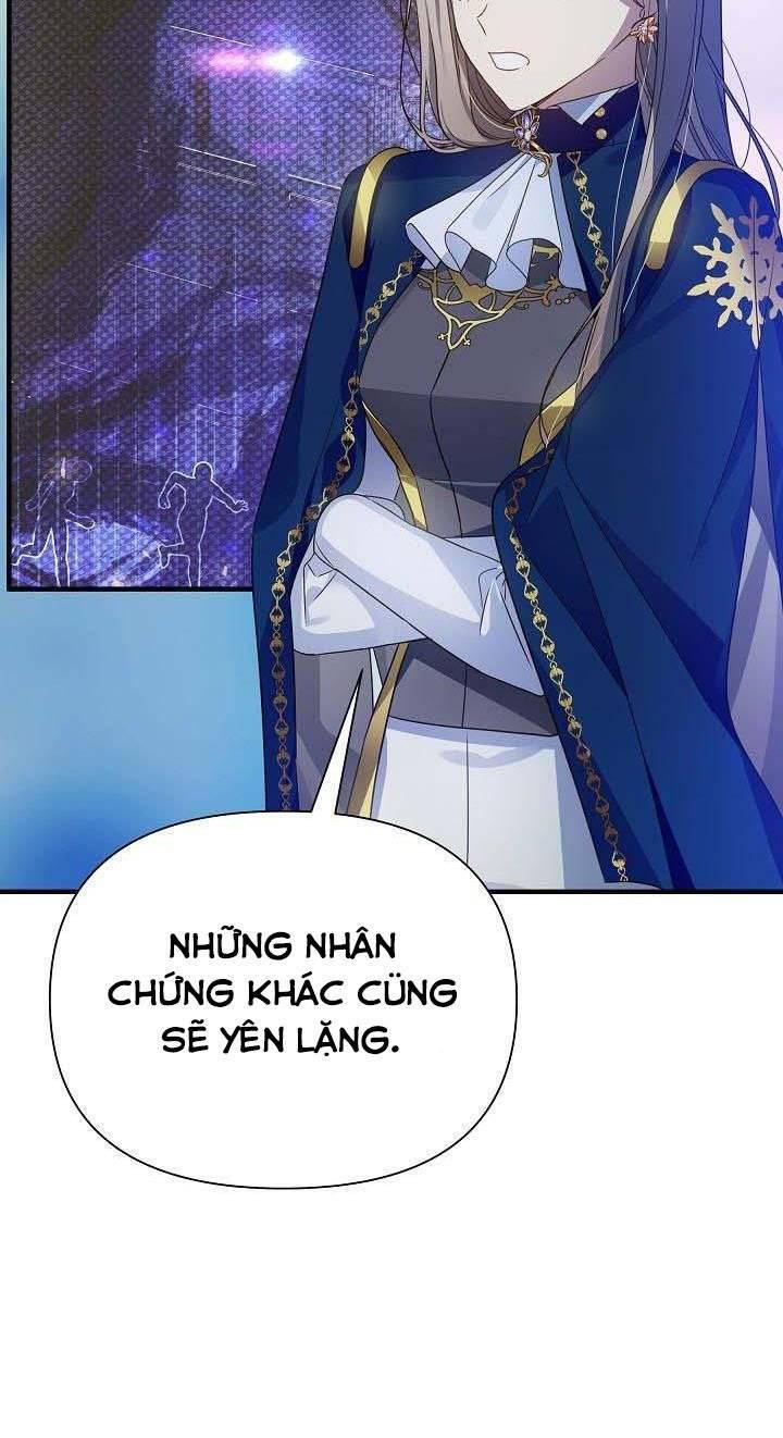Từ Lúc Bắt Đầu Tôi Vẫn Luôn Ở Bên Em Chapter 29 - 49