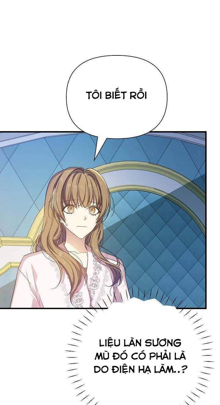 Từ Lúc Bắt Đầu Tôi Vẫn Luôn Ở Bên Em Chapter 29 - 50