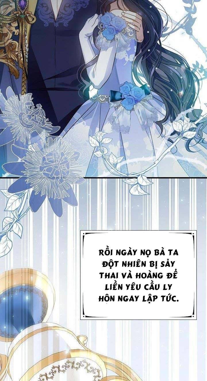 Từ Lúc Bắt Đầu Tôi Vẫn Luôn Ở Bên Em Chapter 29 - 56