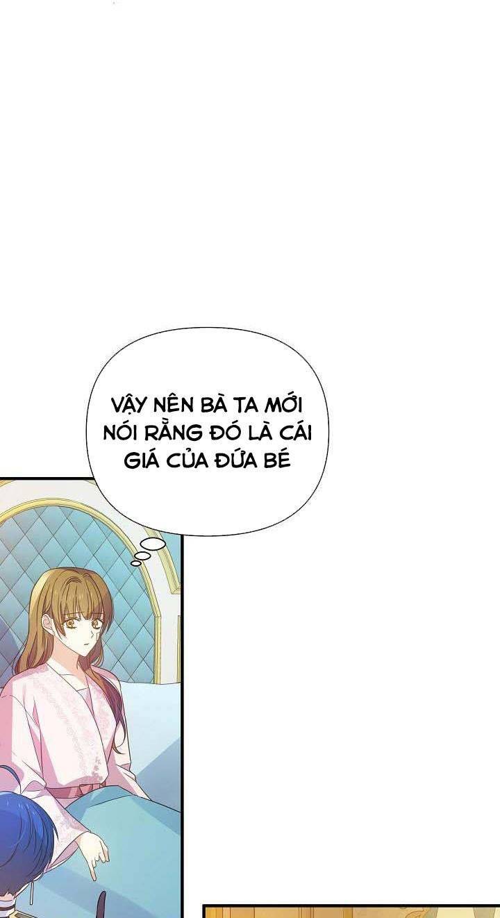 Từ Lúc Bắt Đầu Tôi Vẫn Luôn Ở Bên Em Chapter 29 - 59