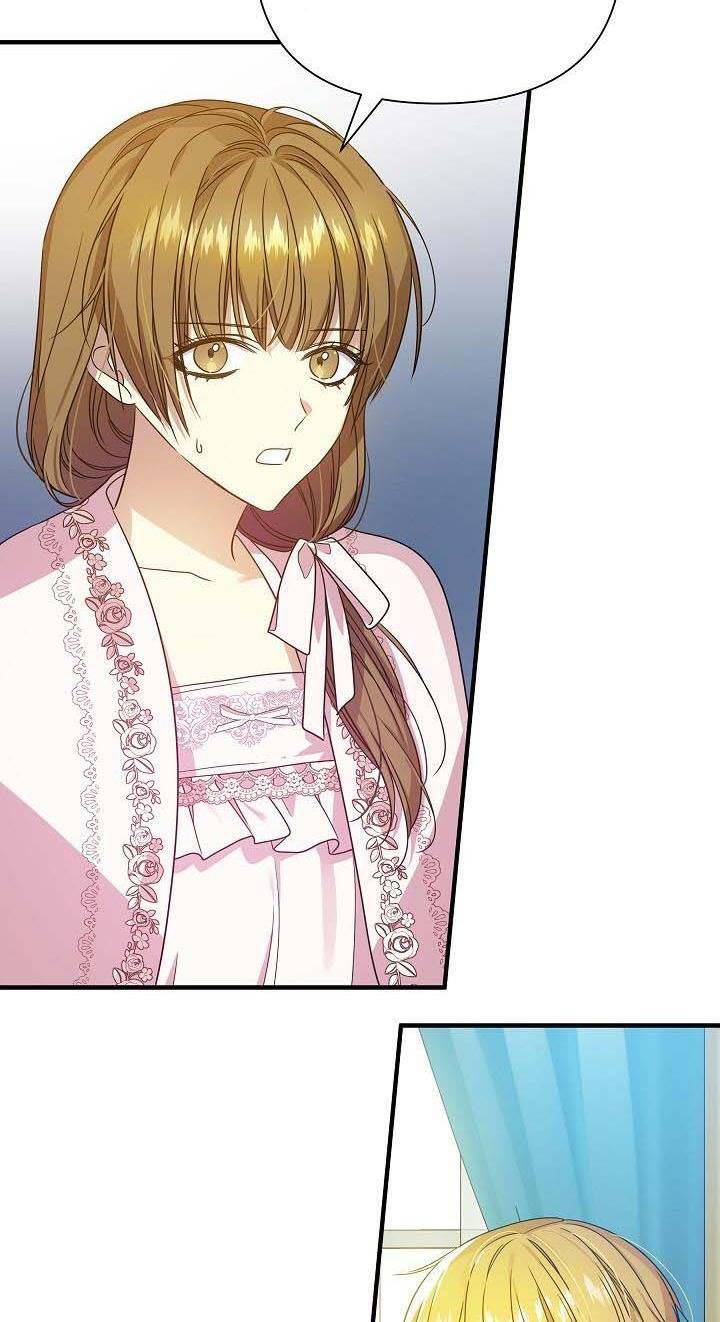 Từ Lúc Bắt Đầu Tôi Vẫn Luôn Ở Bên Em Chapter 29 - 69