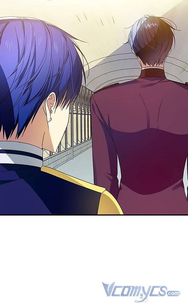 Từ Lúc Bắt Đầu Tôi Vẫn Luôn Ở Bên Em Chapter 30 - 38