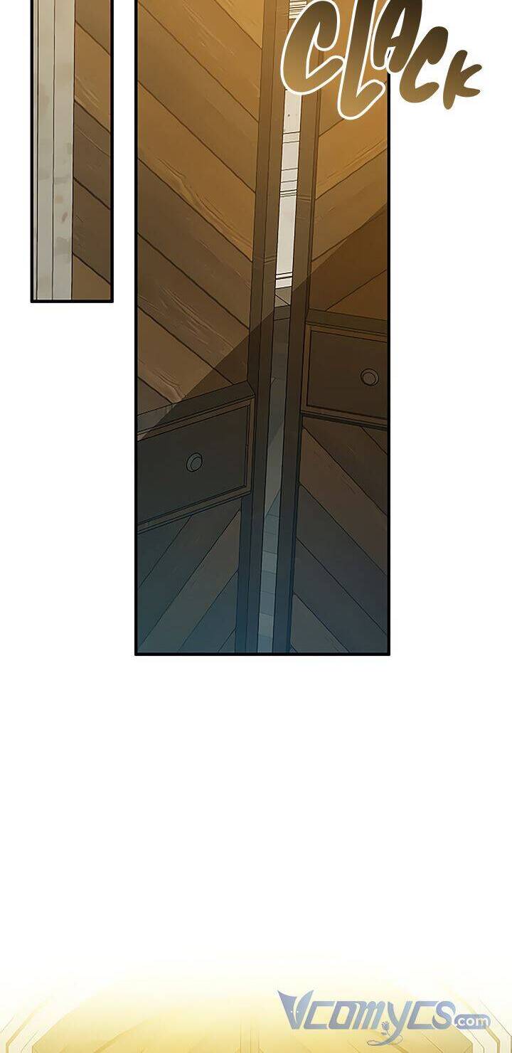 Từ Lúc Bắt Đầu Tôi Vẫn Luôn Ở Bên Em Chapter 30 - 42