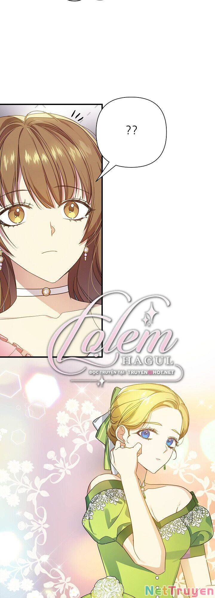 Từ Lúc Bắt Đầu Tôi Vẫn Luôn Ở Bên Em Chapter 31 - 26