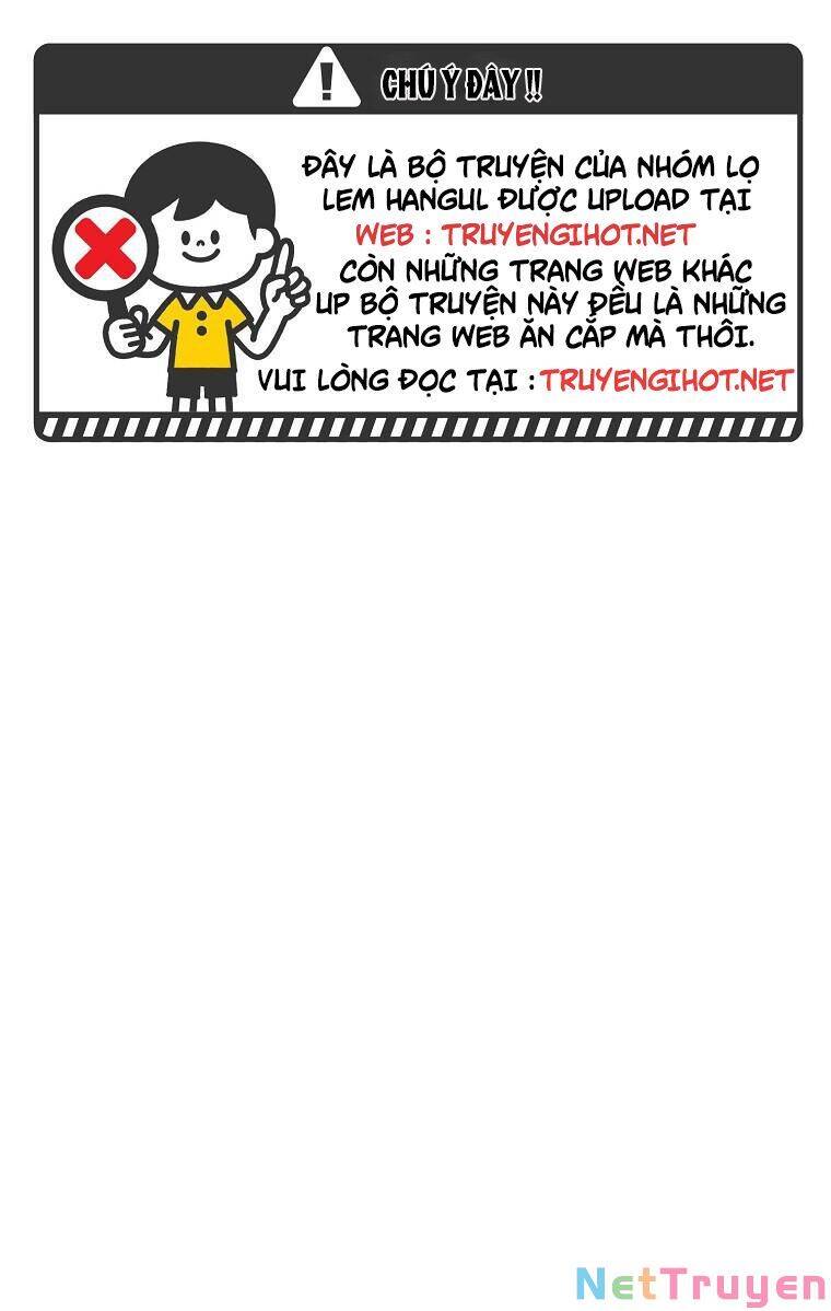 Từ Lúc Bắt Đầu Tôi Vẫn Luôn Ở Bên Em Chapter 32 - 1