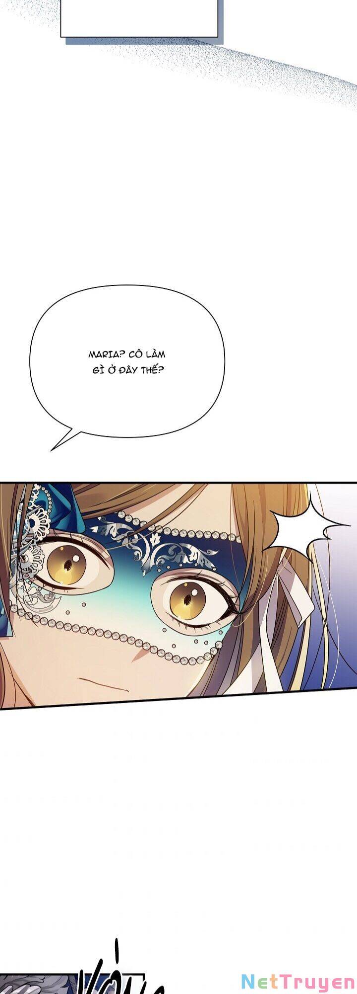 Từ Lúc Bắt Đầu Tôi Vẫn Luôn Ở Bên Em Chapter 32 - 21