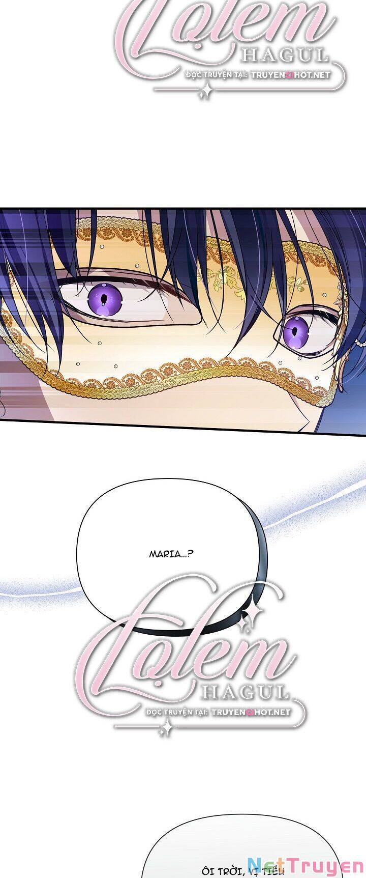 Từ Lúc Bắt Đầu Tôi Vẫn Luôn Ở Bên Em Chapter 32 - 43