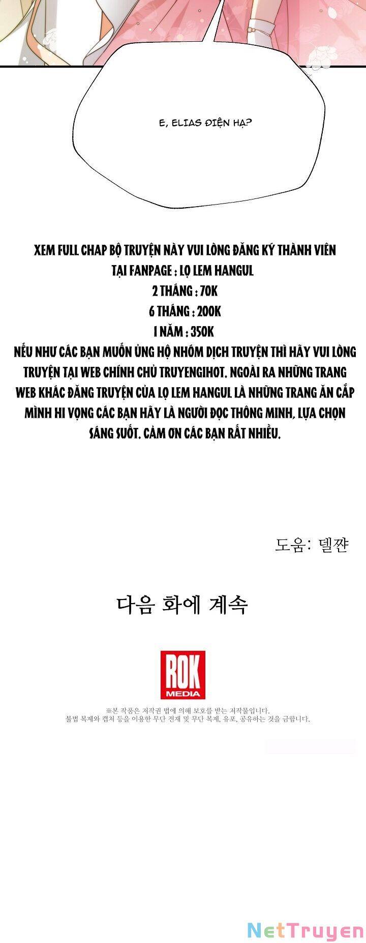 Từ Lúc Bắt Đầu Tôi Vẫn Luôn Ở Bên Em Chapter 32 - 54