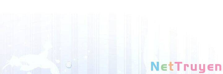 Từ Lúc Bắt Đầu Tôi Vẫn Luôn Ở Bên Em Chapter 33 - 11