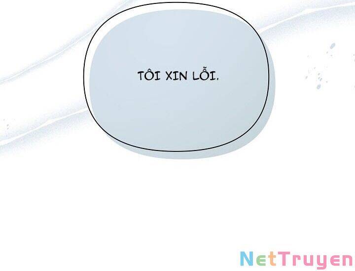 Từ Lúc Bắt Đầu Tôi Vẫn Luôn Ở Bên Em Chapter 33 - 103