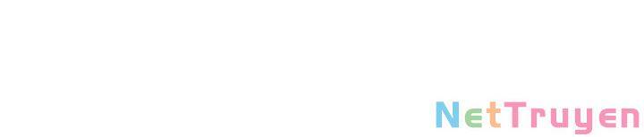 Từ Lúc Bắt Đầu Tôi Vẫn Luôn Ở Bên Em Chapter 33 - 108