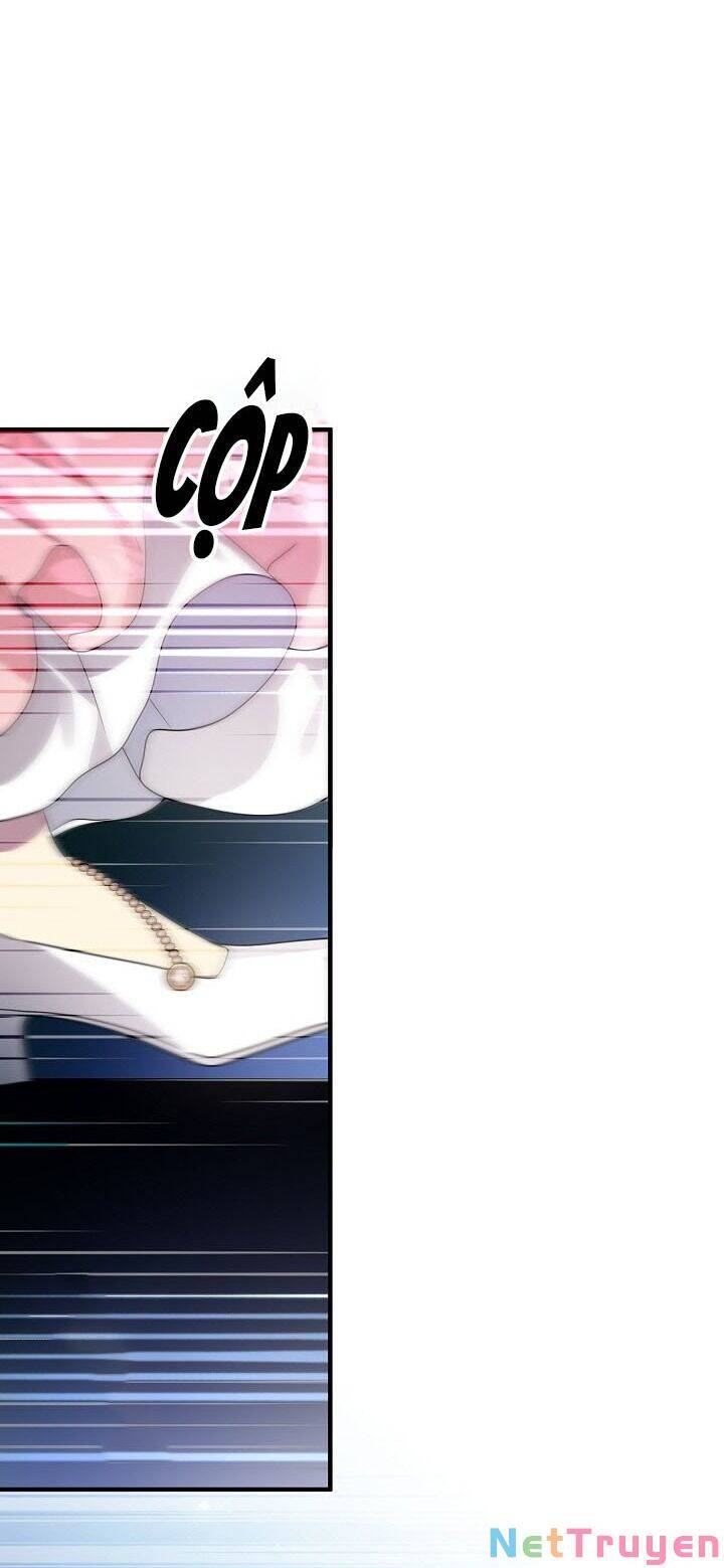 Từ Lúc Bắt Đầu Tôi Vẫn Luôn Ở Bên Em Chapter 33 - 13